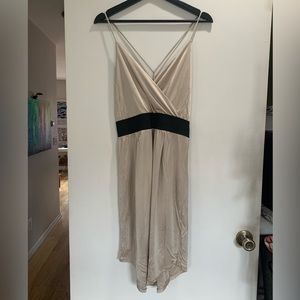 Filippa K Dress